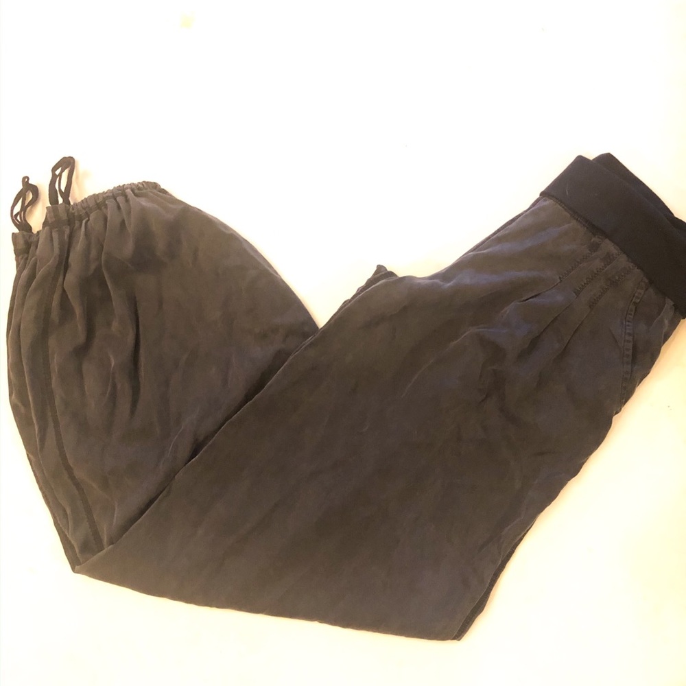 Lululemon Athletica Omni Pant